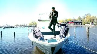 ALI DHAANTO TIMA DHEER OFFICIAL HD VIDEO 2017