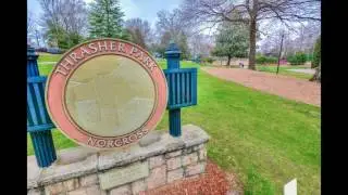 500 West Peachtree St Historic Norcross Listed by Carla  Ham KW Lotus Premier & Luxury Team