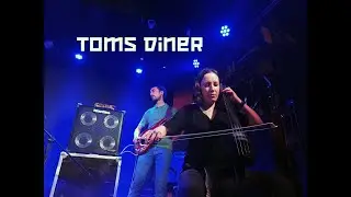 Tom