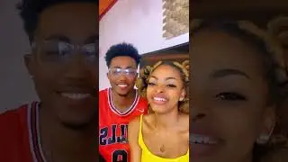 saison 1 benjiskennel le mec timide et ma crush regina crystal dans nos moment d'amour