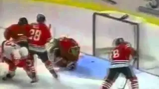 Pavel-Datsyuk-Datsyukian-Dekes-and-Snipes-(HD)