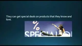 Small Business Coupon App - Another Marketing Strategy Integrate Into Your Small Business Apps