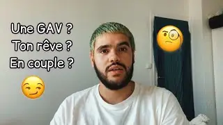 J’AI FAIT UNE GARDE À VUE  - @mikaalk