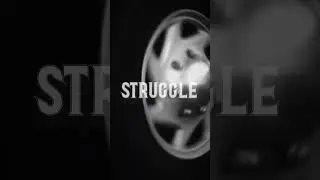 FREE] EXPERIMENTAL HIP HOP INSTRUMENTAL - &ldquo;STRUGGLE&rdquo; | EXPERIMENTAL HIP HOP TYPE BEAT | 2025