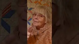 Вы будете выращивать травы этой зимой? Пятничный вечерний челлендж #youtubeshorts #scrafty