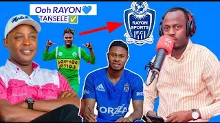 AHA NONEHO RAYON💙ICIYE IMPAKA PEH💙🙏TANSELE MUSENGO HEROES CUP YABAFASHA KUYITWARA UMVA BYOSE