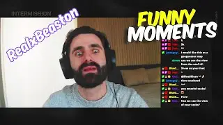 I let someone on Fiverr edit my best Moments on Twitch!