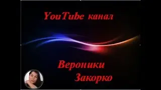 Пирамида ли FRGC? Чем fargocoin  лучше  BTC и  Ethereum? А также другие ответы от Поливердова