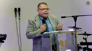 #LaPalabraDeVida | 10 Diciembre 2025 | Tema: El Señor te guiarà siempre