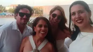 Open House CIAN, Los Cabos, M&eacute;xico. Living in Cabo.mVenta de casas. Remax #luxurylifestyle