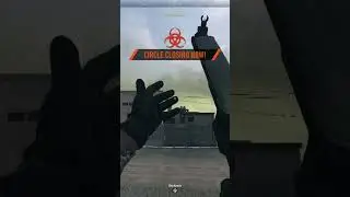 ASHIKA ISLAND SOLOS IS BACK 🏝️🥷🏽 #warzone #warzoneclips #subscribe #patientgaming #ashikaisland