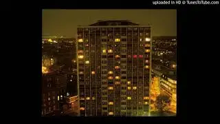 Sick Sense Crew - Punani Dan