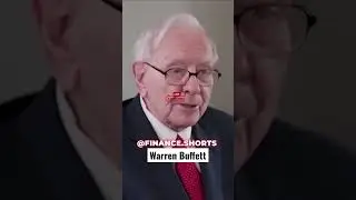 Buying Occidental Petroleum $OXY - Warren Buffett