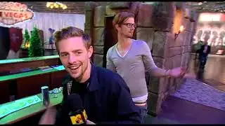 Besoffen auf der Gamescom! Teil 2/2 | Joko & Klaas Classics
