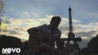 Gusi - Contigo (Acoustic Sessions)