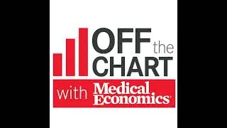 S1 Ep33: How behavioral health integration benefits primary care