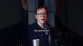 Value Learning Over Money I Robert Greene
