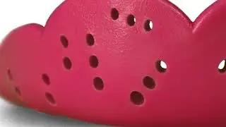 SISU Mouth Guards Aero 1.6mm Custom Fit Sports Mouthguard for Youth/Adults Reviews
