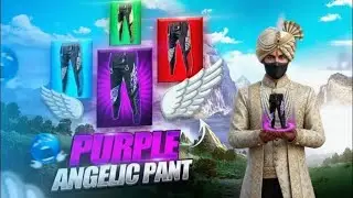 🔴 LIVE Angelic Pant Event 😍 | 1000 Diamond Spin 💎 | Free Fire Lucky Luck Today&rdquo;