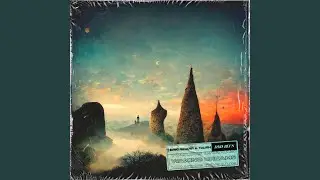 Waking Dreams