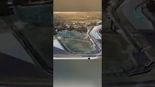 Imola Gp Upgrades!!#f1 #f1news #f1updates #news #newsupdate #trending #shorts #shortvideo #trend