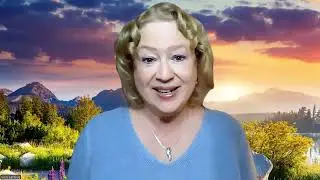 Your Thoughts Create Your Reality - Your Angels Are Helping