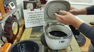 Xả xác nồi cơm 1-200k.  0969885008
