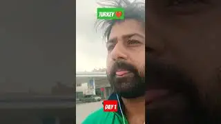Iran to Turkey by road travel #travel #travelvlog #foryou #new #vlog #travelvlog #trending #viral