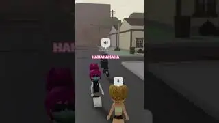 Как мне получить ЛУЧШЕГО Ризза в Da Hood Roblox.. 😂