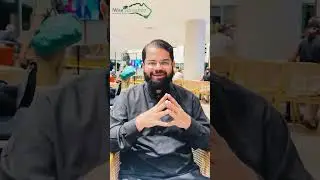 🎥 iWise Education завершает удивительный визит на Кипр 🇨🇾✨