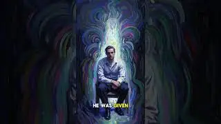 The CIA&rsquo;s Secret Mind Control Experiments &ndash; MKUltra 🧠🔬