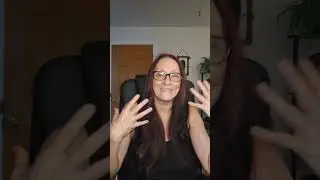 Lee Lee Reviews is live!