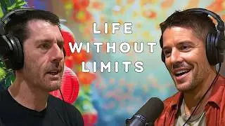 Sam Hayden-Smith | In This Universe with Craig Griffin #ITU002