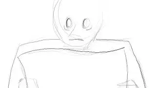 greenek projectBpart2 WIP