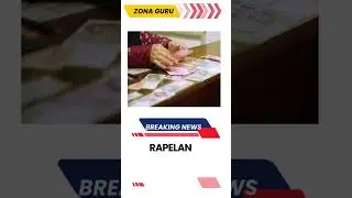 TPG OF RAPEL