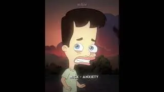 omg it took forever to find the clips #bigmouth #nickkroll #edits #videostar #fyp #viral #foryoupage
