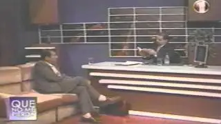 Libro; C&oacute;mo ubiqu&eacute; al Ch&eacute;