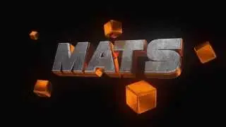Best Free Cinema4D Materials For Intro's *Only R16*