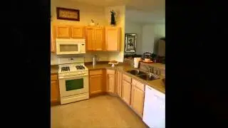 Active Adult 55+ Retirement, On Top of the World Communities, Ocala, FL - Verbena Grand