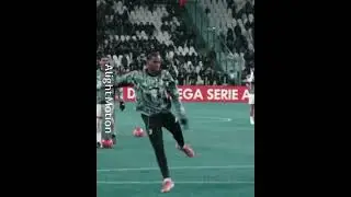 Jonnhy Il calabrese David,per l&rsquo;edit cup di @makalo_10!