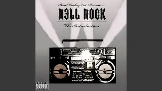 Enterprise Radio (Intro) (feat. DJ Enigma)