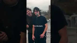The New Thing Dies #newmusic