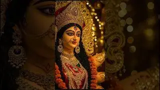 coming soon😍22 September happy navaratri status video 2025 #trending #ytshorts #love #maa #navratri
