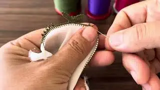 40.MODEL RENK UYUMU ŞAHANE BİR İĞNEOYASI