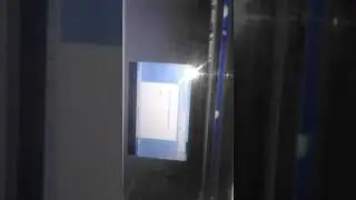 oppo neo5 update