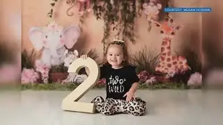 MEDIC Blood Center to host Friday event supporting family of young girl