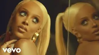 Doja Cat - Say So (FREE DOWNLOAD)