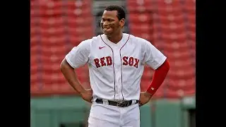 Discussing The Red Sox Future, The Celtics Downfall, and some guys to look for in Fantasy Football.