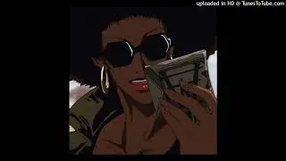 [FREE] Flint Loop Kit | Sample Pack [YN Jay, BabyTron, Baby Smoove, Flint, Detroit] - 