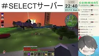 【毎日1曲】376日目 Blood Teller／飛蘭 【#おうたもん】